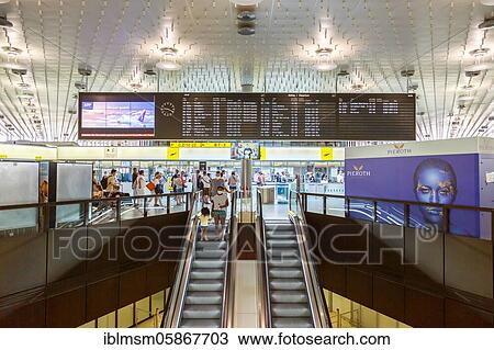 Terminal A of Hannover Airport (HAJ), Hannover, Germany, Europe View Large Photo Image Stock Image - Terminal A of Hannover Airport (HAJ), Hannover, Germany, Europe. Fotosearch