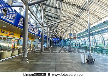 Terminal Leipzig Airport Halle LEJ Airport, Leipzig, Germany, Europe View Large Photo Image Stock Photograph - Terminal Leipzig Airport Halle LEJ Airport, Leipzig, Germany, Europe. Fotosearch