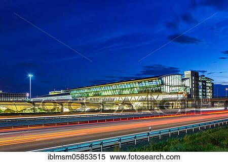 Terminal Leipzig Airport Halle LEJ Airport, Leipzig, Germany, Europe View Large Photo Image Stock Photography - Terminal Leipzig Airport Halle LEJ Airport, Leipzig, Germany, Europe. Fotosearch