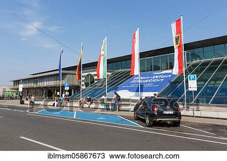 Terminal of Dortmund Airport (DTM), Dortmund, Germany, Europe View Large Photo Image Stock Image - Terminal of Dortmund Airport (DTM), Dortmund, Germany, Europe. Fotosearch