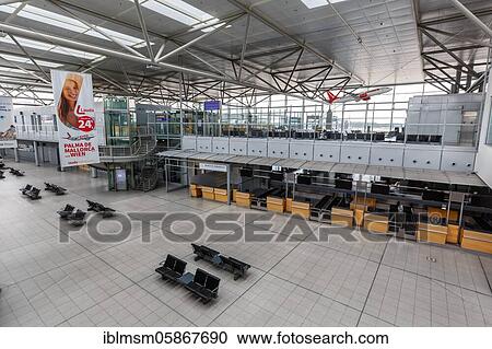 Terminal of Münster Osnabrück Airport (FMO), Greven, Germany, Europe View Large Photo Image Stock Image - Terminal of Münster Osnabrück Airport (FMO), Greven, Germany, Europe. Fotosearch