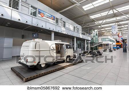 Terminal of Münster Osnabrück Airport (FMO), Greven, Germany, Europe View Large Photo Image Stock Image - Terminal of Münster Osnabrück Airport (FMO), Greven, Germany, Europe. Fotosearch