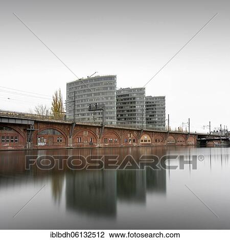 The BVG main administration building on the Spree in Berlin Mitte, Germany, Europe View Large Photo Image Stock Image - The BVG main administration building on the Spree in Berlin Mitte, Germany, Europe. Fotosearch