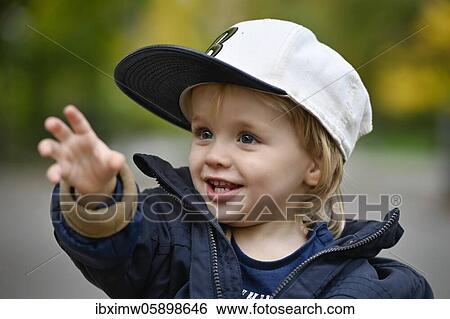 Toddler, Boy, 2 years, Gesture, Stuttgart, Baden-Württemberg, Germany, Europe View Large Photo Image Stock Photograph - Toddler, Boy, 2 years, Gesture, Stuttgart, Baden-Württemberg, Germany, Europe. Fotosearch