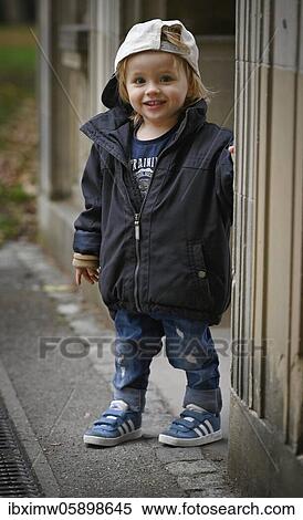 Toddler, Boy, 2 years, Stuttgart, Baden-Württemberg, Germany, Europe View Large Photo Image Stock Photography - Toddler, Boy, 2 years, Stuttgart, Baden-Württemberg, Germany, Europe. Fotosearch