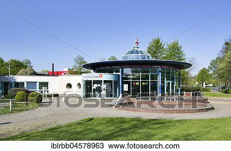 Tourist-Information at Europa-Platz, Bad Pyrmont, Lower Saxony, Germany, Europe View Large Photo Image Stock Image - Tourist-Information at Europa-Platz, Bad Pyrmont, Lower Saxony, Germany, Europe. Fotosearch