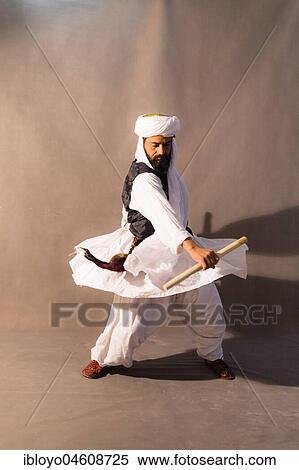Traditional dances performed by Abdollah, Torbat-e Jam, between Mashhad and the Afghanistan Border, Iran, Asia View Large Photo Image Stock Photography - Traditional dances performed by Abdollah, Torbat-e Jam, between Mashhad and the Afghanistan Border, Iran, Asia. Fotosearch