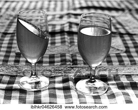 Two glasses of beer, ca. 1980s, East Berlin, GDR, Germany, Europe View Large Photo Image Stock Photo - Two glasses of beer, ca. 1980s, East Berlin, GDR, Germany, Europe. Fotosearch