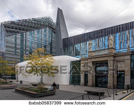 University Church of St Paul and the University of Leipzig, Leipzig, Saxony, Germany, Europe View Large Photo Image Stock Photo - University Church of St Paul and the University of Leipzig, Leipzig, Saxony, Germany, Europe. Fotosearch
