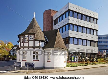 V. Bodelschwinghsche foundations Bethel, Bielefeld, Ostwestfalen-Lippe, North Rhine-Westphalia, Germany, Europe View Large Photo Image Stock Image - V. Bodelschwinghsche foundations Bethel, Bielefeld, Ostwestfalen-Lippe, North Rhine-Westphalia, Germany, Europe. Fotosearch