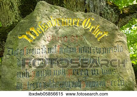 Wessobrunn Prayer, Wessobrunn Monastery, Upper Bavaria, Bavaria, Germany, Europe View Large Photo Image Stock Photography - Wessobrunn Prayer, Wessobrunn Monastery, Upper Bavaria, Bavaria, Germany, Europe. Fotosearch