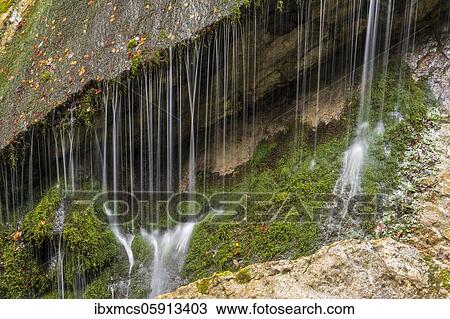 Wimbachklamm, Berchtesgadener Land, Bavaria, Germany, Europe View Large Photo Image Stock Image - Wimbachklamm, Berchtesgadener Land, Bavaria, Germany, Europe. Fotosearch