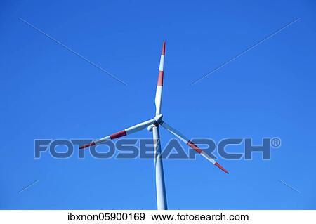 Wind turbines, wind turbine at the rest stop Sazgitterhüttenblick Süd, Sazgitter, Lower Saxony, Germany, Europe View Large Photo Image Stock Photo - Wind turbines, wind turbine at the rest stop Sazgitterhüttenblick Süd, Sazgitter, Lower Saxony, Germany, Europe. Fotosearch