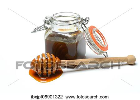 Yacon syrup, made from the yacon plant (Smallanthus sonchifolius), Germany, Europe View Large Photo Image Stock Image - Yacon syrup, made from the yacon plant (Smallanthus sonchifolius), Germany, Europe. Fotosearch
