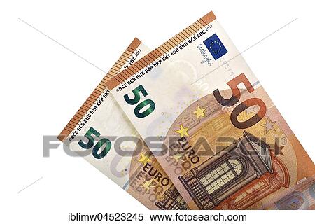 50 euro banknotes, April 2017, front View Large Photo Image Stock Photography - 50 euro banknotes, April 2017, front. Fotosearch