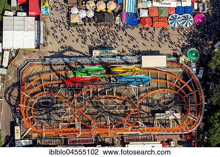 582. Cranger fairgrounds, fairground carousels, roller coaster, view tower, rides, fairground attractions, Volksfest, Herne, Ruhr area, North Rhine-Westphalia, Germany, Europe View Large Photo Image Stock Image - 582. Cranger fairgrounds, fairground carousels, roller coaster, view tower, rides, fairground attractions, Volksfest, Herne, Ruhr area, North Rhine-Westphalia, Germany, Europe. Fotosearch