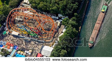 582. Cranger fairgrounds, fairground carousels, roller coaster, view tower, rides, fairground attractions, Volksfest, Herne, Ruhr area, North Rhine-Westphalia, Germany, Europe View Large Photo Image Stock Image - 582. Cranger fairgrounds, fairground carousels, roller coaster, view tower, rides, fairground attractions, Volksfest, Herne, Ruhr area, North Rhine-Westphalia, Germany, Europe. Fotosearch