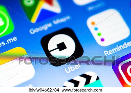 About App, App-Icon, Display on a screen of a mobile phone, iPhone, iOS, Smartphone, Macro recording, Detail, full size View Large Photo Image Picture - About App, App-Icon, Display on a screen of a mobile phone, iPhone, iOS, Smartphone, Macro recording, Detail, full size. Fotosearch