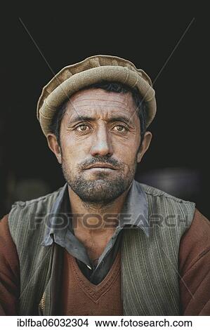 Ahmed, burden bearer of the Wakhi ethnic group, Wakhan Corridor, Saradh-e-Broghil, Afghanistan, Asia View Large Photo Image Picture - Ahmed, burden bearer of the Wakhi ethnic group, Wakhan Corridor, Saradh-e-Broghil, Afghanistan, Asia. Fotosearch