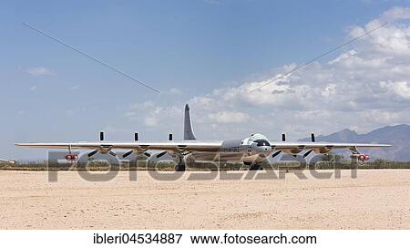 Airplane, Pima Air & Space Museum (PASM), Tucson, Arizona, USA, North America View Large Photo Image Stock Photo - Airplane, Pima Air & Space Museum (PASM), Tucson, Arizona, USA, North America. Fotosearch