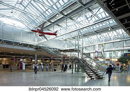Albrecht Dürer airport, airport, Nuremberg, Middle Franconia, Franconia, Bavaria, Germany, Europe View Large Photo Image Stock Image - Albrecht Dürer airport, airport, Nuremberg, Middle Franconia, Franconia, Bavaria, Germany, Europe. Fotosearch