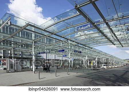 Albrecht Dürer Airport, arrivals hall, Nuremberg, Middle Franconia, Franconia, Bavaria, Germany, Europe View Large Photo Image Stock Image - Albrecht Dürer Airport, arrivals hall, Nuremberg, Middle Franconia, Franconia, Bavaria, Germany, Europe. Fotosearch