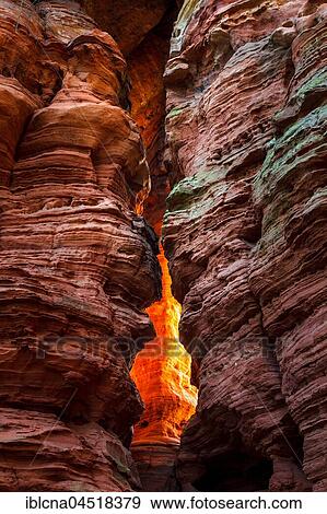 Altschlossfelsen glowing orange-red through the inciding sun, sandstone, Eppenbrunn, Rhineland-Palatinate, Germany, Europe View Large Photo Image Stock Photo - Altschlossfelsen glowing orange-red through the inciding sun, sandstone, Eppenbrunn, Rhineland-Palatinate, Germany, Europe. Fotosearch