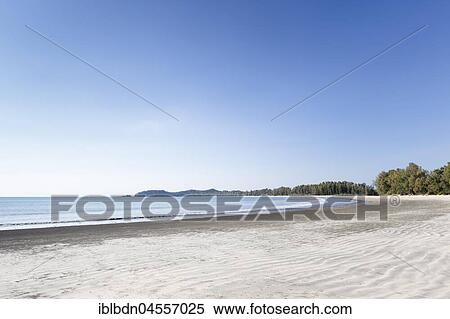Ao Yai beach, Ko Phayam, Ranong, Thailand, Asia View Large Photo Image Stock Photography - Ao Yai beach, Ko Phayam, Ranong, Thailand, Asia. Fotosearch