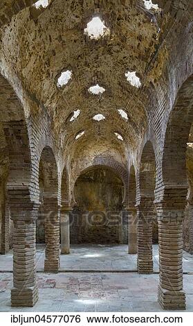 Banos Árabes, Moorish, Ronda, province of Málaga, Andalusia, Spain, Europe View Large Photo Image Stock Photograph - Banos Árabes, Moorish, Ronda, province of Málaga, Andalusia, Spain, Europe. Fotosearch
