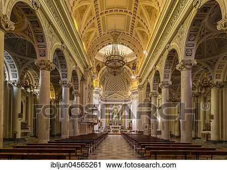 Basilica Maria Ss. Annunziata, Comiso, Province of Ragusa, Sicily, Italy, Europe View Large Photo Image Stock Image - Basilica Maria Ss. Annunziata, Comiso, Province of Ragusa, Sicily, Italy, Europe. Fotosearch