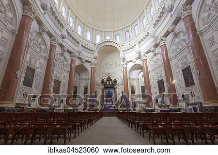 Basilica of Our Lady of Mount Carmel, Valletta, Malta, Europe View Large Photo Image Stock Image - Basilica of Our Lady of Mount Carmel, Valletta, Malta, Europe. Fotosearch