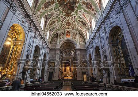 Basílica de Nossa Senhora dos Mártires, Chiado district, Lisbon, Portugal, Europe View Large Photo Image Stock Image - Basílica de Nossa Senhora dos Mártires, Chiado district, Lisbon, Portugal, Europe. Fotosearch