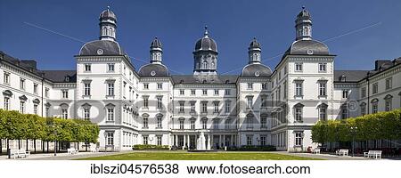 Bensberg Castle, Bergisch Gladbach, Bergisches Land, North Rhine-Westphalia, Germany, Europe View Large Photo Image Stock Photo - Bensberg Castle, Bergisch Gladbach, Bergisches Land, North Rhine-Westphalia, Germany, Europe. Fotosearch