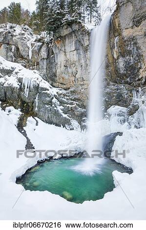 Berndlibach and Leuenfall, Appenzell, Switzerland, Europe View Large Photo Image Stock Photograph - Berndlibach and Leuenfall, Appenzell, Switzerland, Europe. Fotosearch