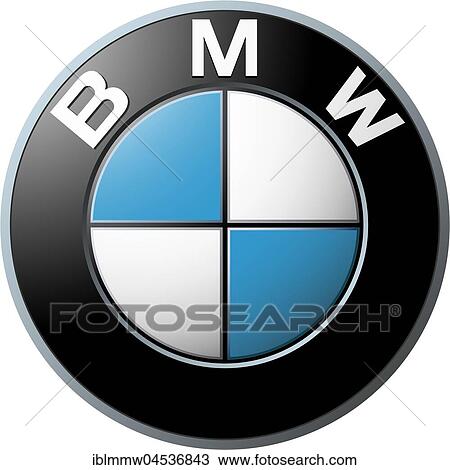 BMW, German car company, company logo, DAX 30 companies View Large Photo Image Stock Image - BMW, German car company, company logo, DAX 30 companies. Fotosearch