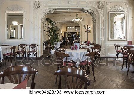 Cafe Tommaseo, oldest cafe of the city, interior, Trieste, region of Friuli-Venezia Giulia, Italy, Europe View Large Photo Image Stock Image - Cafe Tommaseo, oldest cafe of the city, interior, Trieste, region of Friuli-Venezia Giulia, Italy, Europe. Fotosearch