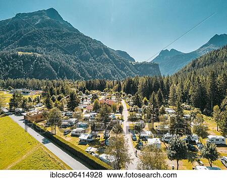Camping in Ötztal Längenfeld Ötztal, Tyrol, Austria, Europe View Large Photo Image Stock Photo - Camping in Ötztal Längenfeld Ötztal, Tyrol, Austria, Europe. Fotosearch