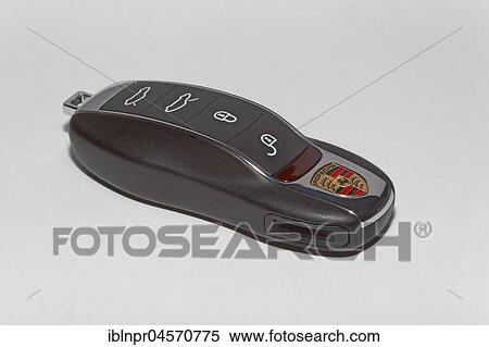 Car keys, Porsche Boxster 718, year of construction 2017, status symbol View Large Photo Image Stock Photography - Car keys, Porsche Boxster 718, year of construction 2017, status symbol. Fotosearch