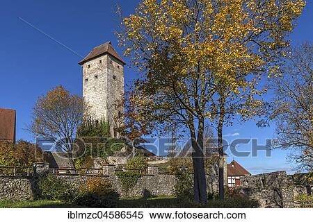 Castle Veldenstein, Neuhaus an der Pegnitz, Upper Franconia, Bavaria, Germany, Europe View Large Photo Image Stock Photography - Castle Veldenstein, Neuhaus an der Pegnitz, Upper Franconia, Bavaria, Germany, Europe. Fotosearch