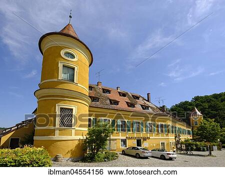 Castle Wiesent, Bavarian Forest, Upper Palatinate, Bavaria, Germany, Europe View Large Photo Image Stock Photograph - Castle Wiesent, Bavarian Forest, Upper Palatinate, Bavaria, Germany, Europe. Fotosearch