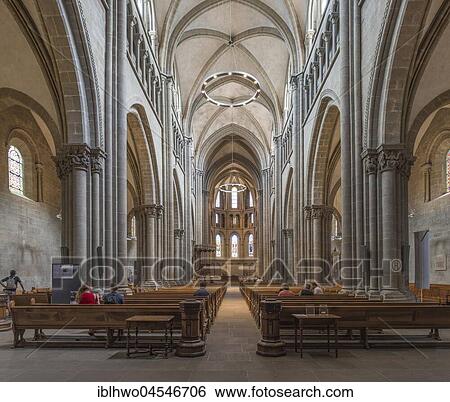 Cathedral St. Peter, Interior view, Geneva, Switzerland, Europe View Large Photo Image Stock Photograph - Cathedral St. Peter, Interior view, Geneva, Switzerland, Europe. Fotosearch