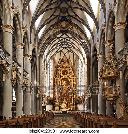 Catholic Church, archdiocese Cologne, Cologne, Rhineland, North Rhine-Westphalia, Germany, Europe View Large Photo Image Stock Image - Catholic Church, archdiocese Cologne, Cologne, Rhineland, North Rhine-Westphalia, Germany, Europe. Fotosearch