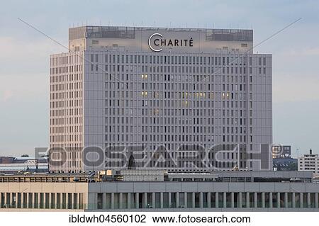 Charité, hospital, Berlin-Mitte, Berlin, Germany, Europe View Large Photo Image Stock Image - Charité, hospital, Berlin-Mitte, Berlin, Germany, Europe. Fotosearch