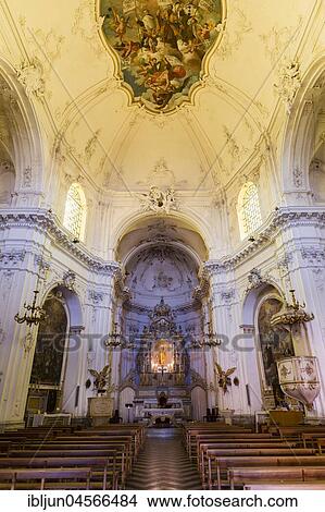 Chiesa del Carmine, Noto, UNESO World Heritage Site, Vale di Noto, Province of Syracuse, Sicily, Italy, Europe View Large Photo Image Picture - Chiesa del Carmine, Noto, UNESO World Heritage Site, Vale di Noto, Province of Syracuse, Sicily, Italy, Europe. Fotosearch