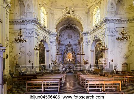 Chiesa del Carmine, Noto, UNESO World Heritage Site, Vale di Noto, Province of Syracuse, Sicily, Italy, Europe View Large Photo Image Stock Photography - Chiesa del Carmine, Noto, UNESO World Heritage Site, Vale di Noto, Province of Syracuse, Sicily, Italy, Europe. Fotosearch