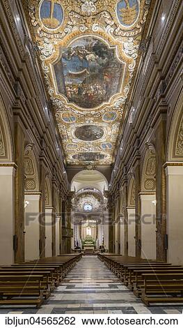 Chiesa Madre Santa Maria delle Stelle, Sicilian Baroque, Comiso, Province of Ragusa, Sicily, Italy, Europe View Large Photo Image Stock Image - Chiesa Madre Santa Maria delle Stelle, Sicilian Baroque, Comiso, Province of Ragusa, Sicily, Italy, Europe. Fotosearch