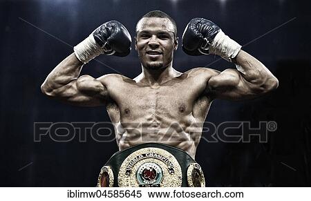 Chris Eubank junior, GBR, Hanns-Martin-Schleyer Halle, Stuttgart, Baden-Württemberg, Germany, Europe View Large Photo Image Stock Photography - Chris Eubank junior, GBR, Hanns-Martin-Schleyer Halle, Stuttgart, Baden-Württemberg, Germany, Europe. Fotosearch