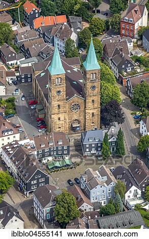 Christ Church, Church Square, Market Square, Schwelm, Ruhr Area, North Rhine-Westphalia, Germany, Europe View Large Photo Image Stock Image - Christ Church, Church Square, Market Square, Schwelm, Ruhr Area, North Rhine-Westphalia, Germany, Europe. Fotosearch
