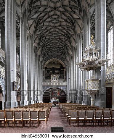 Church Unser Lieben Frauen, Halle an der Saale, Saxony-Anhalt, Germany, Europe View Large Photo Image Stock Image - Church Unser Lieben Frauen, Halle an der Saale, Saxony-Anhalt, Germany, Europe. Fotosearch