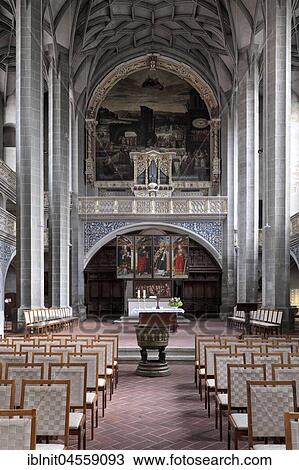 Church Unser Lieben Frauen, Halle an der Saale, Saxony-Anhalt, Germany, Europe View Large Photo Image Stock Image - Church Unser Lieben Frauen, Halle an der Saale, Saxony-Anhalt, Germany, Europe. Fotosearch